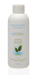 Purefresh-Oral-Rinse